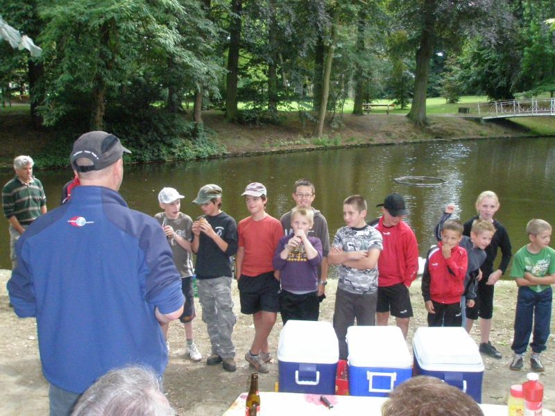 Jeugdvissen 18 juli 2009 (108)